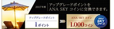 ANA-SKY-コイン